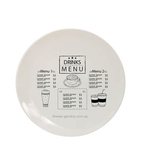 Image result for Printing Plate