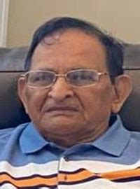 Former Directors | International Institute for Population Sciences (IIPS)