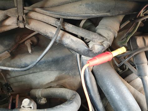 Image result for Automotive Relative Compression Test