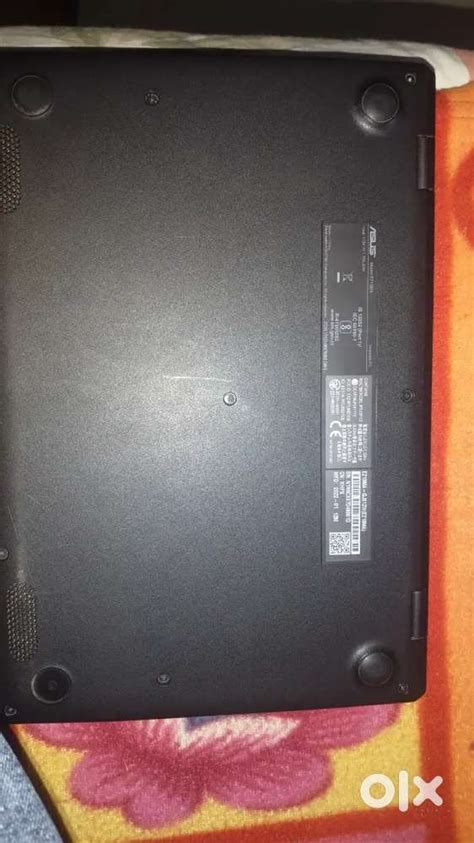 Asus laptop - Computers & Laptops in Lohardagga, Lohardaga - 1828947017