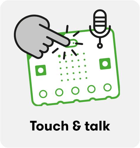 How to Set Up Micro Bit 的图像结果