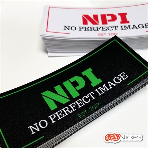 Resolution Stickers 的图像结果