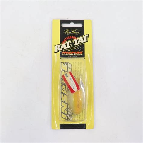 Yahoo!オークション - 10000-60 未開封 保管品 EVER GREEN エバーグリ...