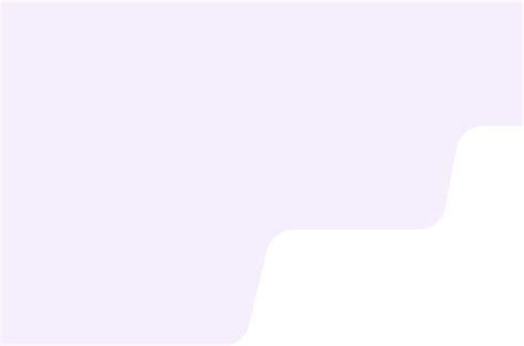 Image result for LearnHub Images