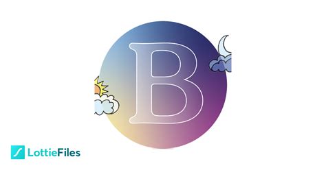 Animated JavaScript Logo 的图像结果