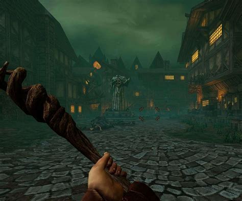 Image result for Graven Python Tutorials