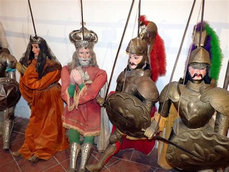10 Things to Do in Catania with Kids - Hellotickets