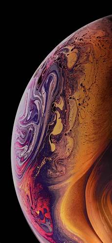 Screensaver Lock Screen Iphone Xs Wallpaper by Iphone Xs Screen Lock Wallpaper 2020 Iphone Wallpaper Screensaver Lock Screen Iphone Xs Wallpaper