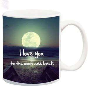 Cadeauunique Gift for Husband Wife Couple Lover Girlfriend Boyfriend ...