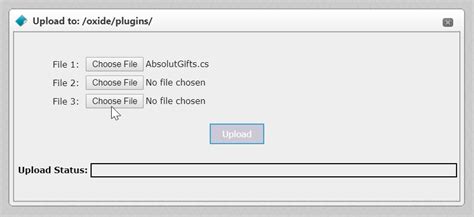 Image result for How to Add Mods to Rust Server