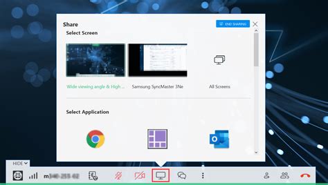 Image result for TeamViewer Mac OS
