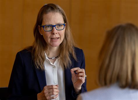 Caritas fordert Begrenzung der Leiharbeit » CARE INVEST