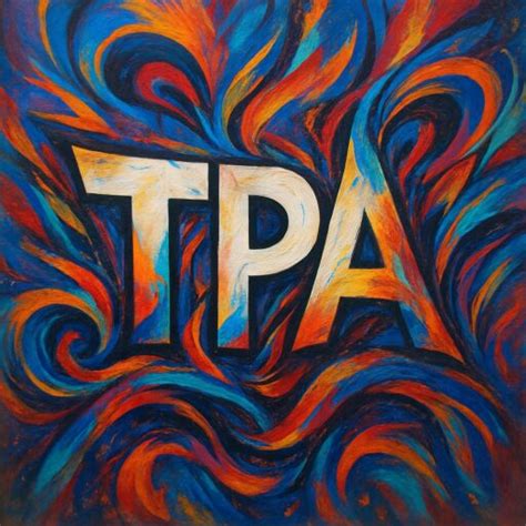 Technology productions agency – Vision to technology