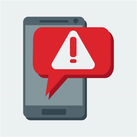 Image result for Scam Call Icon