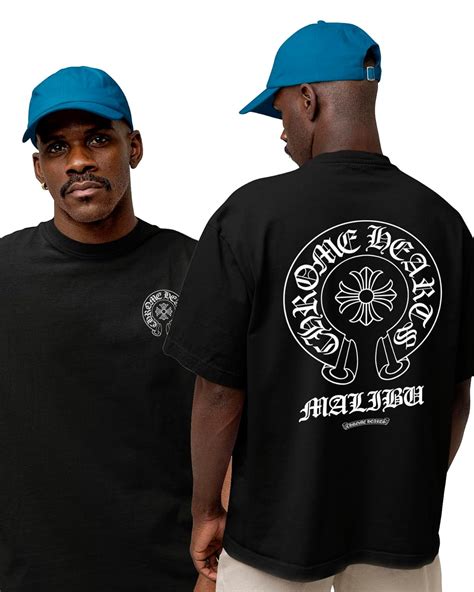 Buy NALAYAK APPAREL Tupac Tshirt - Hip hop Tshirt - Amiri Tshirt Mc ...