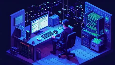 Computer System Python 的图像结果