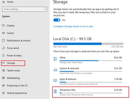 Image result for AppData Folder Explained