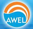 Adani Welspun Exploration Ltd-Member- Association of Oil and Gas Operators