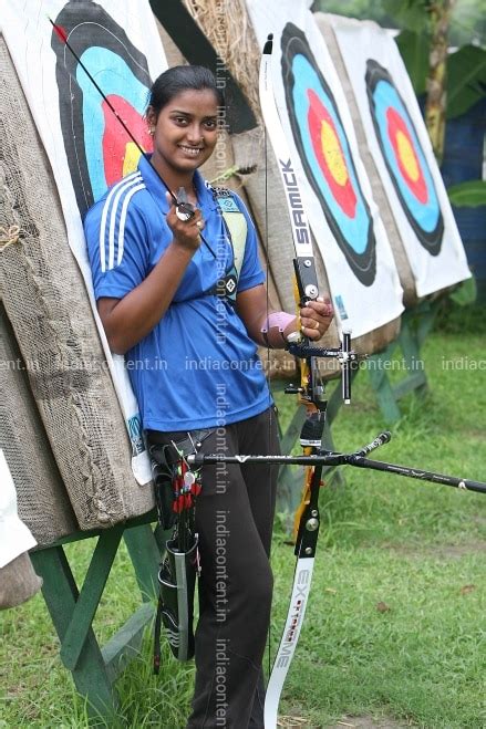 Buy Olympic Training Camp Pictures, Images, Photos By Naveen Jora ...