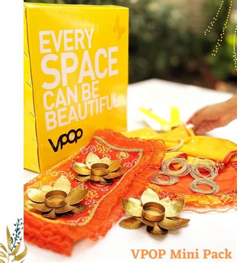 Why Choose VPOP ? – Vpop