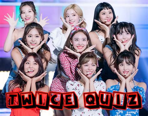 Image result for Seventeen Questions