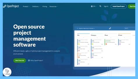 Image result for Open Source Resource Management