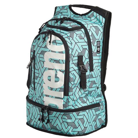 Image result for Arena Fastpack 2.2