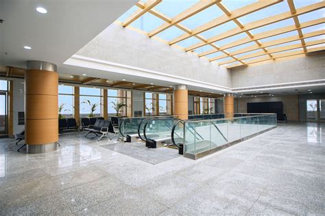 The Delhi High Court gets a modern update with a brand new wing ...