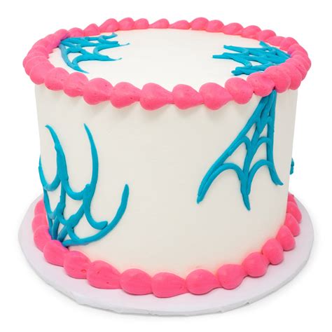 Image result for Web Cakes