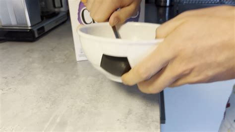 Image result for Fix Color Problem