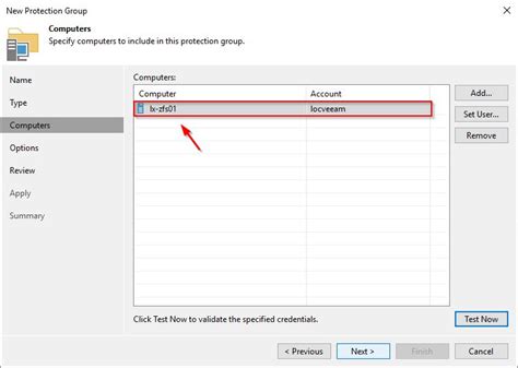Image result for ZFS Backup Tutorial