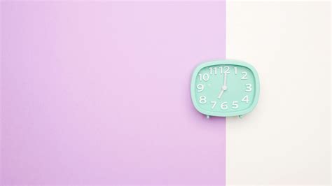 Image result for Basic Page Background