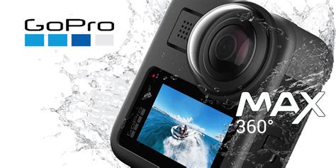 GoPro Max 360 Tutorial 的图像结果