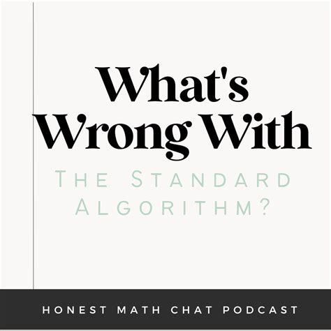 Image result for Standard Algorithm Python