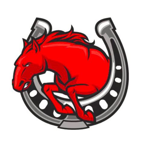 Stillwater Area Hockey Association | Search for Activities, Events and more