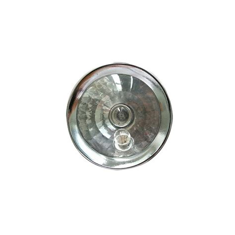 JRL 12V 6W 6V 3W Motorized Bicycle Head Tail Lamp India | Ubuy