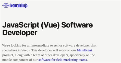 Image result for Net Ninja JavaScript