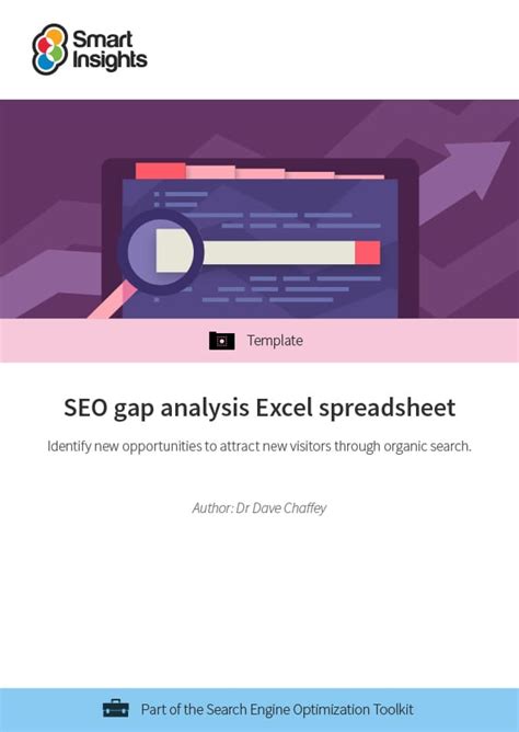 Excel for SEO – Must Have Tools and Resources - Boom Online Marketing
