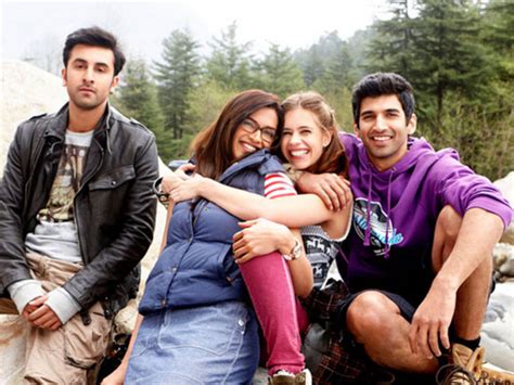 Signs That Your Friend Is Dictating Your Love Life