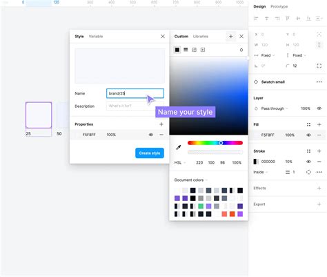 Image result for Code Red Color Figma