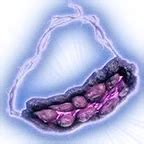 Champion's Chain - bg3.wiki
