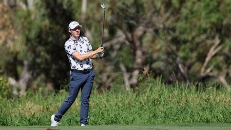 Fitzpatrick Golf 的图像结果