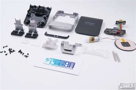 Pz10015 CWC Hacker 的图像结果