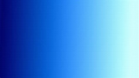 Blue Gradient Background Free Stock Photo - Public Domain Pictures