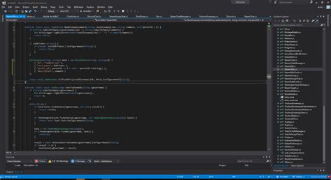Image result for Bot Comments