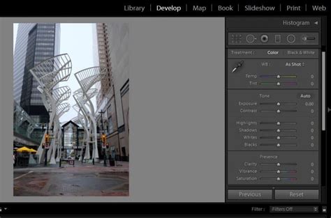 Image result for Advanced Tutorial Lightroom