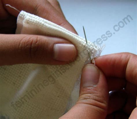 Image result for Sewing with Invisible Thread Tips