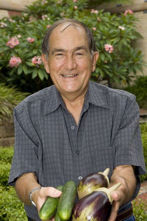 Antonio Coluccio | Andrew Valerio & Sons