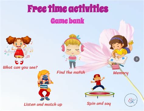 Image result for Interactive Activity