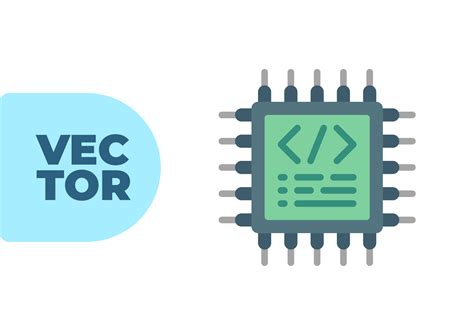 Image result for Processor Programming